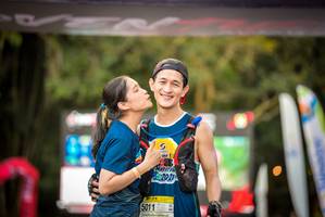 BIB: 
                            <button type="button" onclick="openModal(19561728)" class="btn btn-primary btn-sm float-right btn-popup" data-toggle="modal" data-target=".modal-high-quality">
                        <i class="fas fa-shopping-cart"></i> Add to Cart
                    </button>
                                            <button type="button" onclick="isThisMe(19561728, true)" class="btn btn-success btn-sm float-right btn-popup btn-isme hidden" data-toggle="tooltip" data-placement="bottom" title="นี่คือรูปของคุณใช่ไหม คลิกที่นี่เพื่อเอาเข้าอัลบั้ม">
                        <i class="fas fa-plus"></i> Add to album
                    </button>
                    <button type="button" onclick="isThisMe(19561728, false)" class="btn btn-warning btn-sm float-right btn-popup btn-isnotme hidden">
                        <i class="fas fa-ban"></i> Remove from album
                    </button>